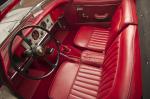 Jaguar XK150 3.8 Roadster 1960 года